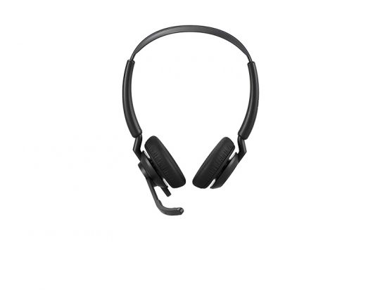 Tai nghe Jabra Engage 50 II (Engage 50 II Link) USB-A MS Stereo