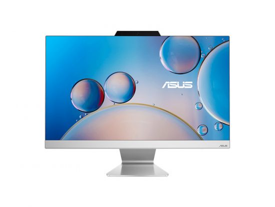 Máy tính để bàn All In One Asus A3402WBAK-WA238W