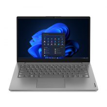 Laptop Lenovo V14 G4 IRU 83A0000JVN
