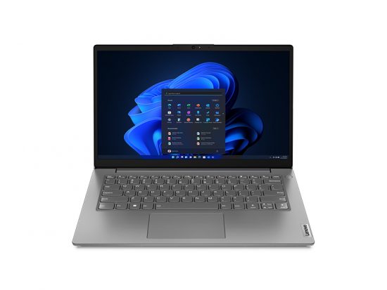 Laptop Lenovo V14 G4 IRU 83A0000VVN