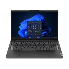 Laptop Lenovo V15 G3 IAP 82TT0062VN