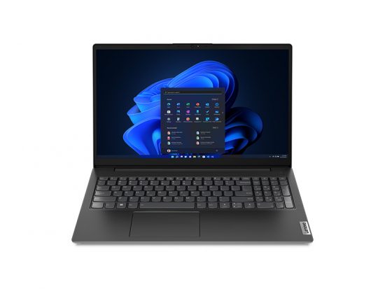 Laptop Lenovo V15 G3 IAP 82TT0062VN