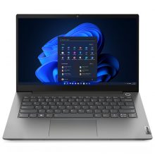 Laptop Lenovo ThinkBook 14 G5 ABP 21JE002CVN
