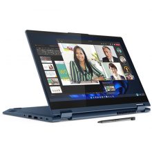 Laptop Lenovo ThinkBook 14s Yoga G3 IRU 21JG002JVN