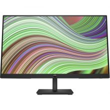 Màn hình HP P24v 23.8 inch G5 FHD 7N914AT
