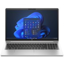 Laptop HP Probook 450 G10 9H1N8PT