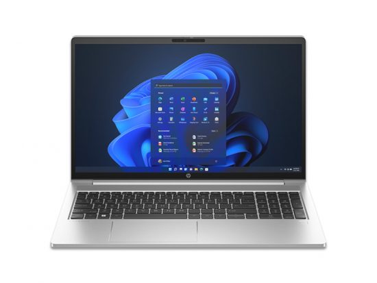Laptop HP Probook 450 G10 9H8H2PT