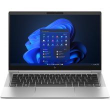 Laptop HP Elitebook 630 G10 9J0B5PT