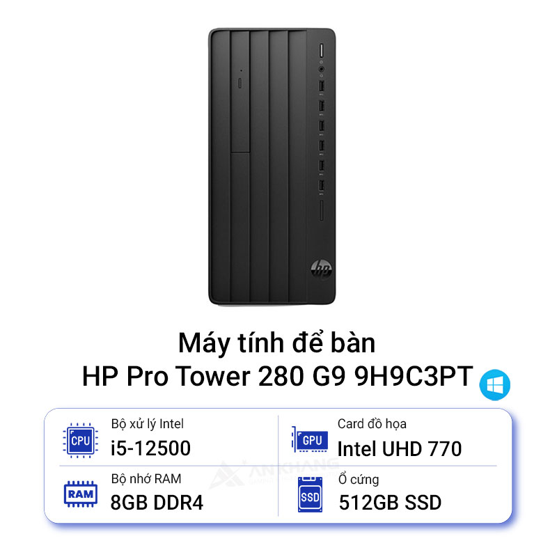 24489_m__y_t__nh_______b__n_hp_pro_tower_280_g9_9h9c3pt Máy tính để bàn HP Pro Tower 280 G9 9H9C3PT i5-12500