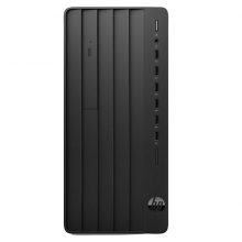 PC HP Pro Tower 280 G9 PCI 8U8E7PA i7-13700