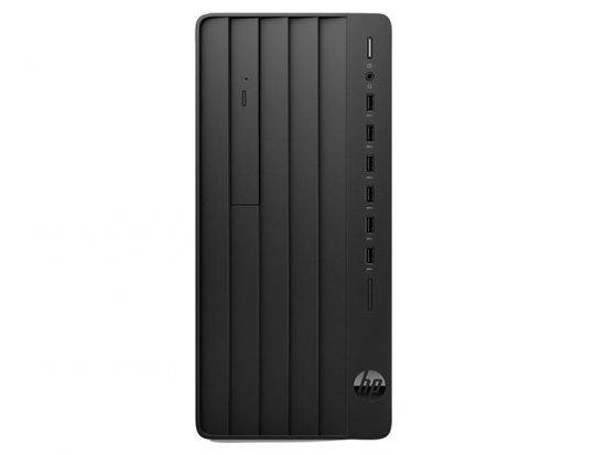PC HP Pro Tower 280 G9 PCI 8U8E7PA i7-13700
