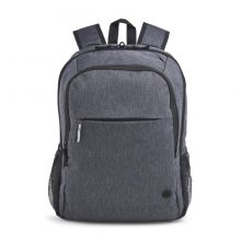 Ba lô HP Prelude Pro Recycle Backpack 1E7D6AA