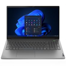 Laptop Lenovo ThinkBook 15 G4 IAP 21DJ00CUVN