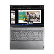 Laptop Lenovo ThinkBook 15 G5 IRL 21JD001SVN