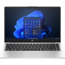 Laptop HP 240 G10 9H2E5PT