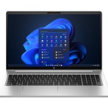 Laptop HP Probook 450 G10 873C8PA