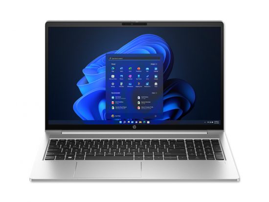 Laptop HP Probook 450 G10 873C8PA