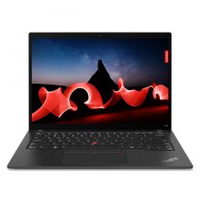 Laptop Lenovo Thinkpad T14S Gen 4 21F6007UVN