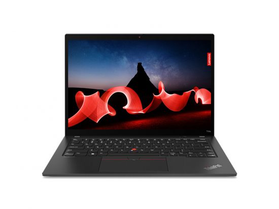 Laptop Lenovo Thinkpad T14S Gen 4 21F6007UVN