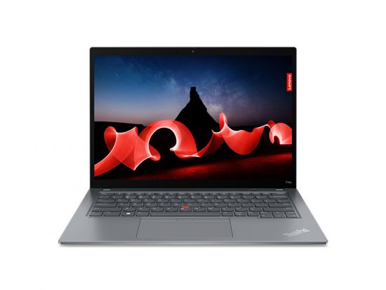 Laptop Lenovo Thinkpad T14S Gen 4 21F6007YVN