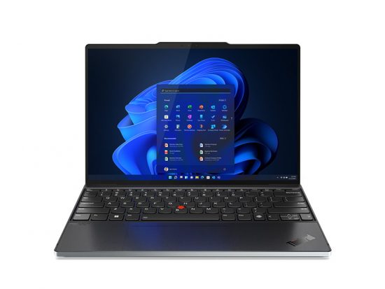 Laptop Lenovo Thinkpad Z13 Gen 1 21D2003GVN