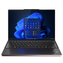 Laptop Lenovo Thinkpad Z13 Gen 1 21D2003JVN