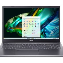 Laptop Acer Aspire 5 A515-58M-56YX NX.KQ8SV.005