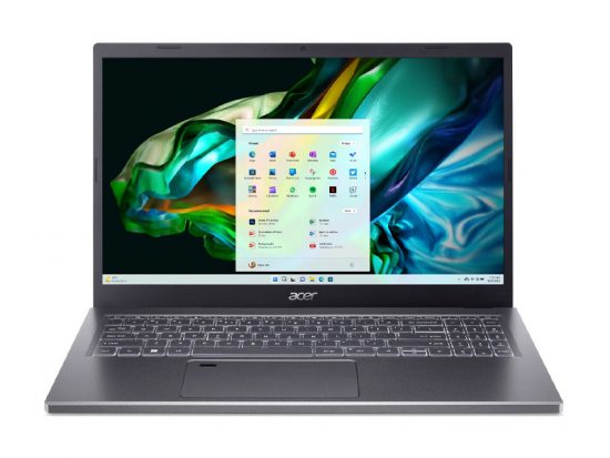 Laptop Acer Aspire 5 A515-58M-56YX NX.KQ8SV.005
