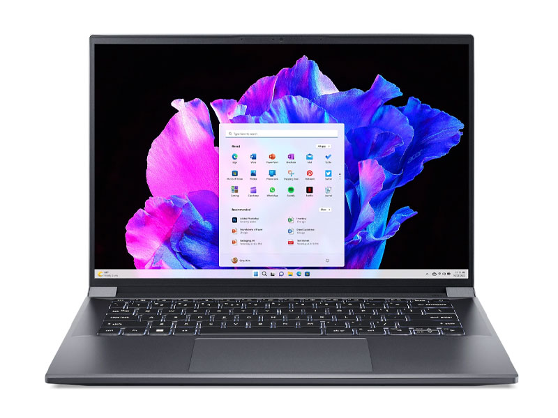 24567_laptop_acer_swift_x_14_sfx14_71g_78sy_nx_kevsv_006_1-1 Laptop Acer Swift X 14 SFX14-71G-78SY NX.KEVSV.006