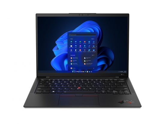 Laptop Lenovo ThinkPad X1 Carbon Gen 11 21HM009RVN