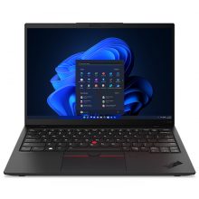 Laptop Lenovo ThinkPad X1 Nano Gen 3 21K1000RVN