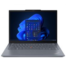 Laptop Lenovo ThinkPad X13 Gen 4 21EX006KVN