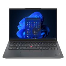 Laptop Lenovo ThinkPad E14 Gen 5 21JK0068VA