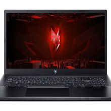 Laptop Gaming Acer Nitro V ANV15-51-75GS NH.QN8SV.005