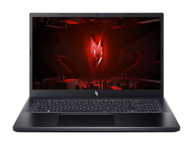 24603_laptop_gaming_acer_nitro_v_anv15_51_75gs_nh_qn8sv_005_1-1 Laptop Gaming Acer Nitro V ANV15-51-75GS NH.QN8SV.005