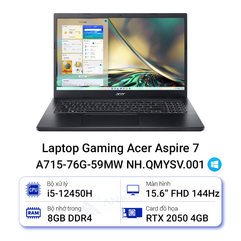24608_laptop_gaming_acer_aspire_7_a715_76g_59mw_nh_qmysv_001_000 Laptop Gaming Acer Aspire 7 A715-76G-59MW NH.QMYSV.001