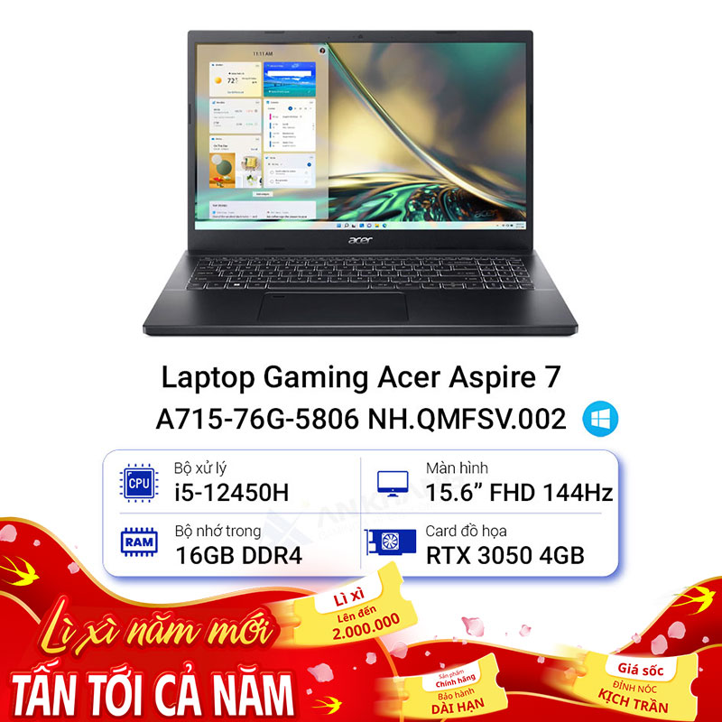 24609_2_acer_aspire_7_a715_76g_5806_nh_qmfsv_002_li_xi Laptop Gaming Acer Aspire 7 A715-76G-5806 NH.QMFSV.002