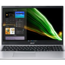 Laptop Acer Aspire 3 A315-58-529V NX.ADDSV.00N