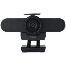 Webcam Rapoo C500 Độ phân giải 4K