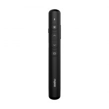 Bút trình chiếu Rapoo XR300 Wireless