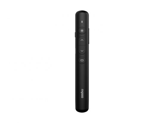 Bút trình chiếu Rapoo XR300 Wireless