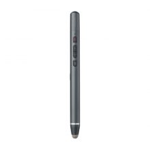 Bút trình chiếu Rapoo XR200 Wireless