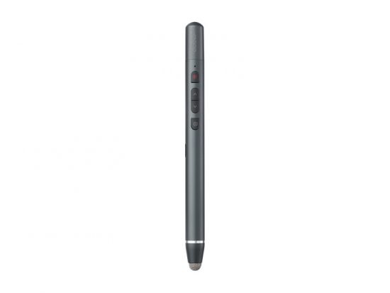 Bút trình chiếu Rapoo XR200 Wireless