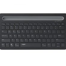 Bàn phím Bluetooth Rapoo XK100