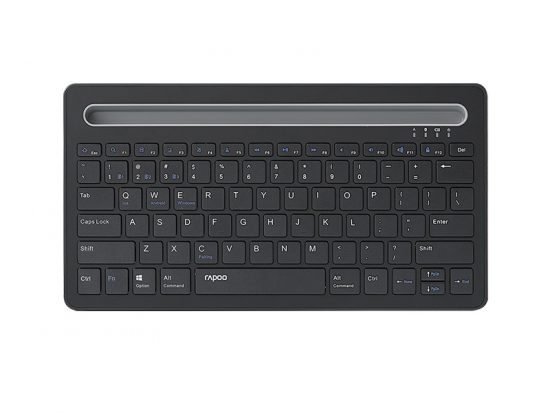 Bàn phím Bluetooth Rapoo XK100