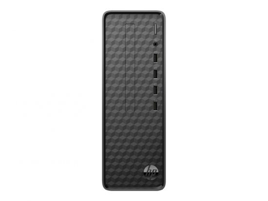 PC HP Slim S01-pF3011d 8C5S7PA