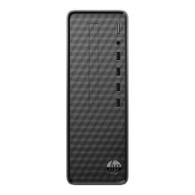 PC HP Slim S01-pF3016d 8C5T0PA