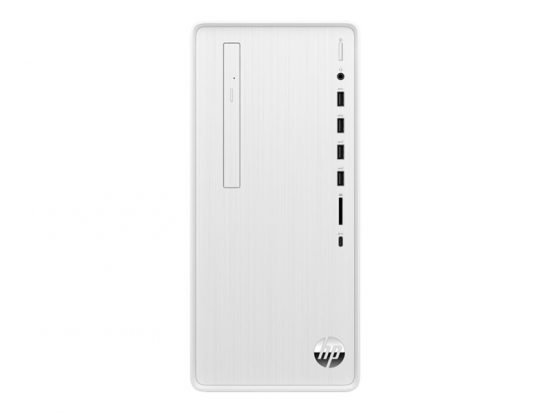 PC HP Pavilion TP01-4018d 8X3R4PA