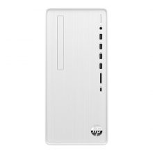 PC HP Pavilion TP01-4010d 8C5T2PA
