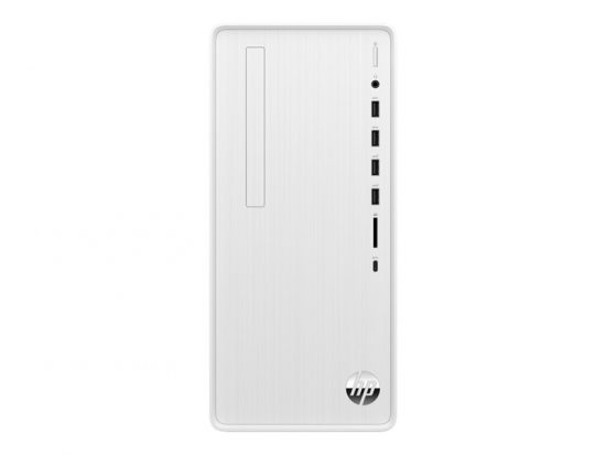 PC HP Pavilion TP01-4010d 8C5T2PA